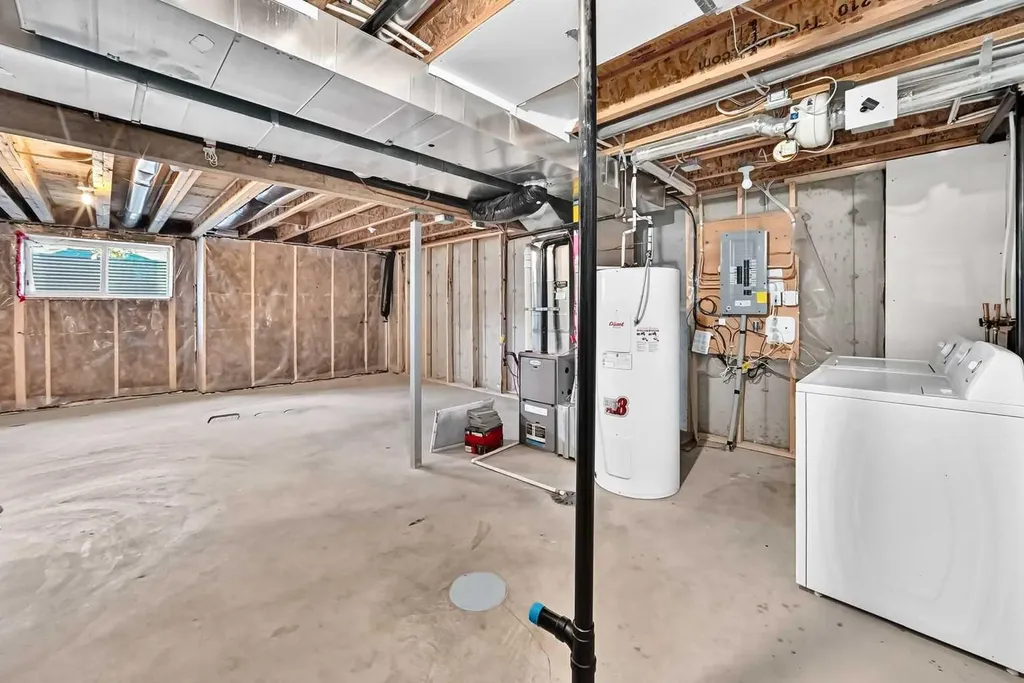 12 Cityscape Row NE Calgary AB T3N 0P1