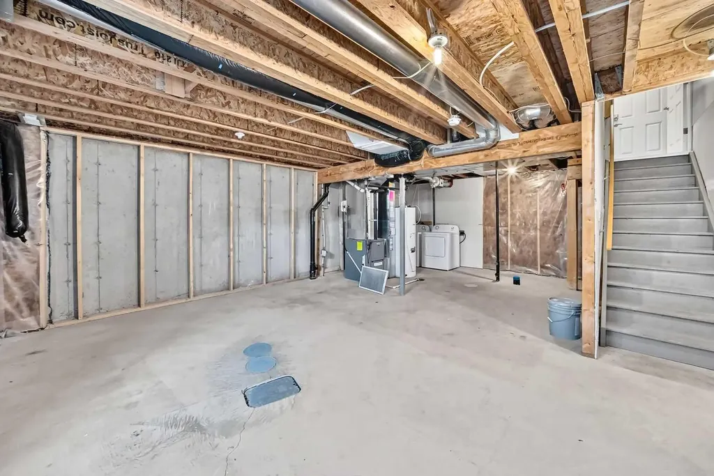 12 Cityscape Row NE Calgary AB T3N 0P1