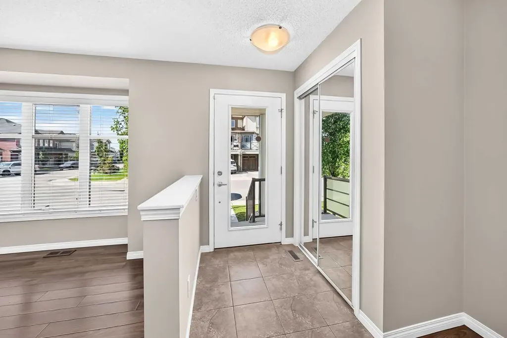 12 Cityscape Row NE Calgary AB T3N 0P1