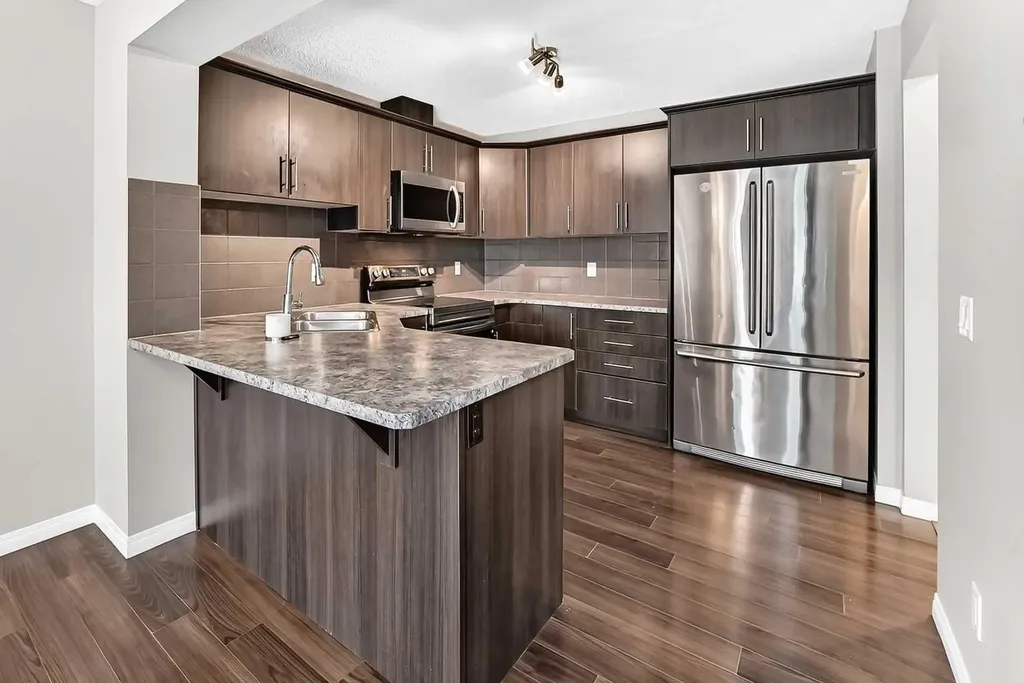 12 Cityscape Row NE Calgary AB T3N 0P1
