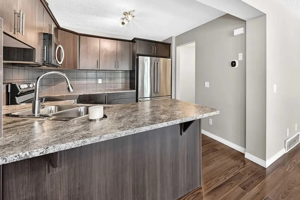 12 Cityscape Row NE Calgary AB T3N 0P1