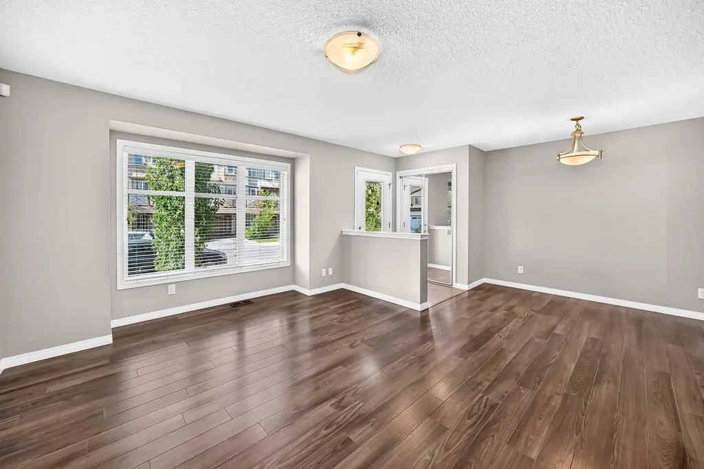 12 Cityscape Row NE Calgary AB T3N 0P1