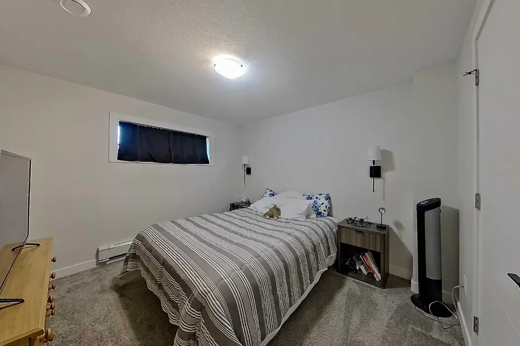 4928 59 Street Innisfail AB T4G 1R8