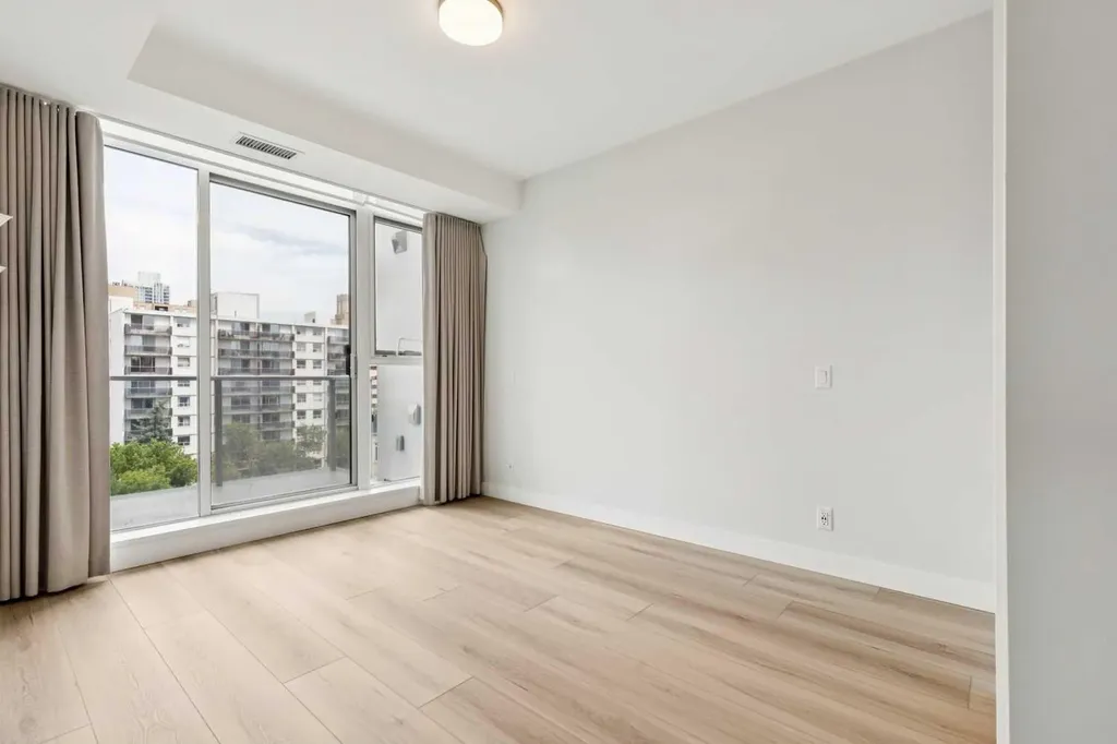 930 16 Avenue SW Calgary AB T2R 1C9