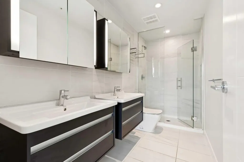 930 16 Avenue SW Calgary AB T2R 1C9