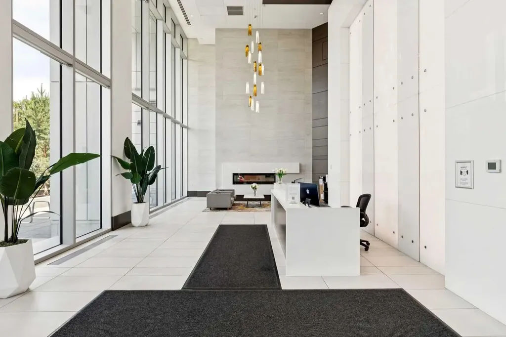 930 16 Avenue SW Calgary AB T2R 1C9