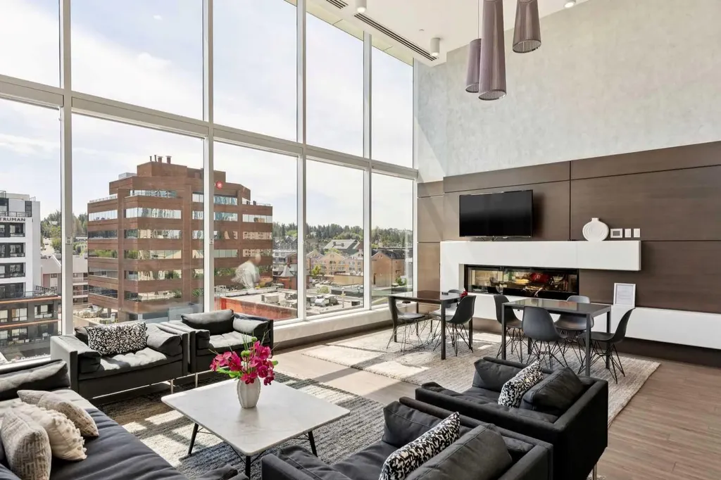 930 16 Avenue SW Calgary AB T2R 1C9
