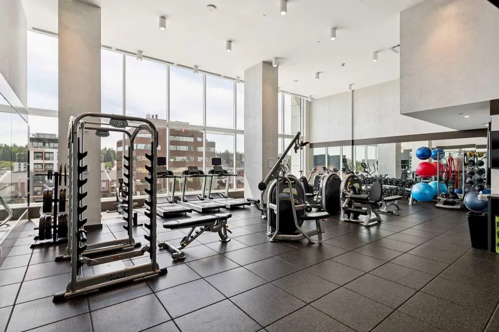 930 16 Avenue SW Calgary AB T2R 1C9