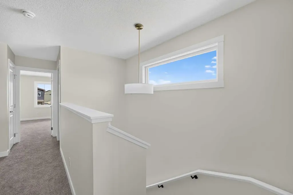 138 Starling Boulevard NW Calgary AB T3P 3E3