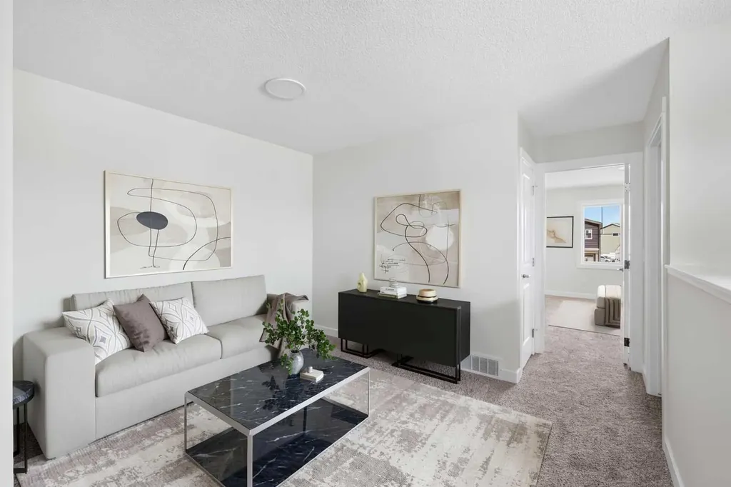 138 Starling Boulevard NW Calgary AB T3P 3E3