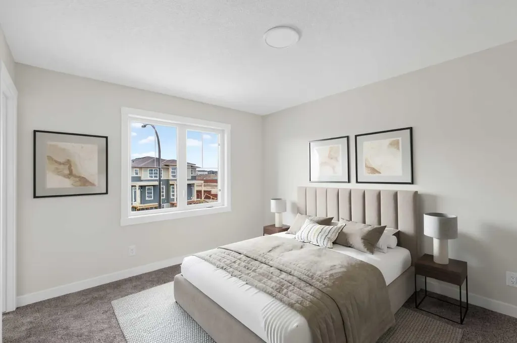 138 Starling Boulevard NW Calgary AB T3P 3E3
