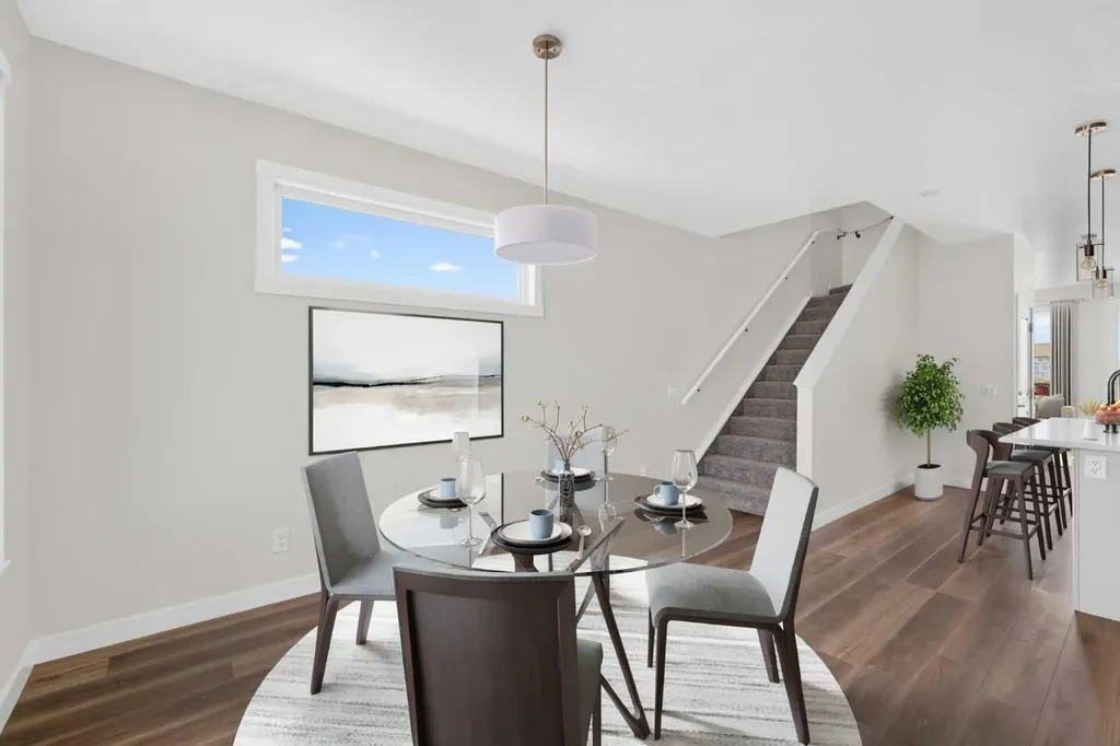 138 Starling Boulevard NW Calgary AB T3P 3E3