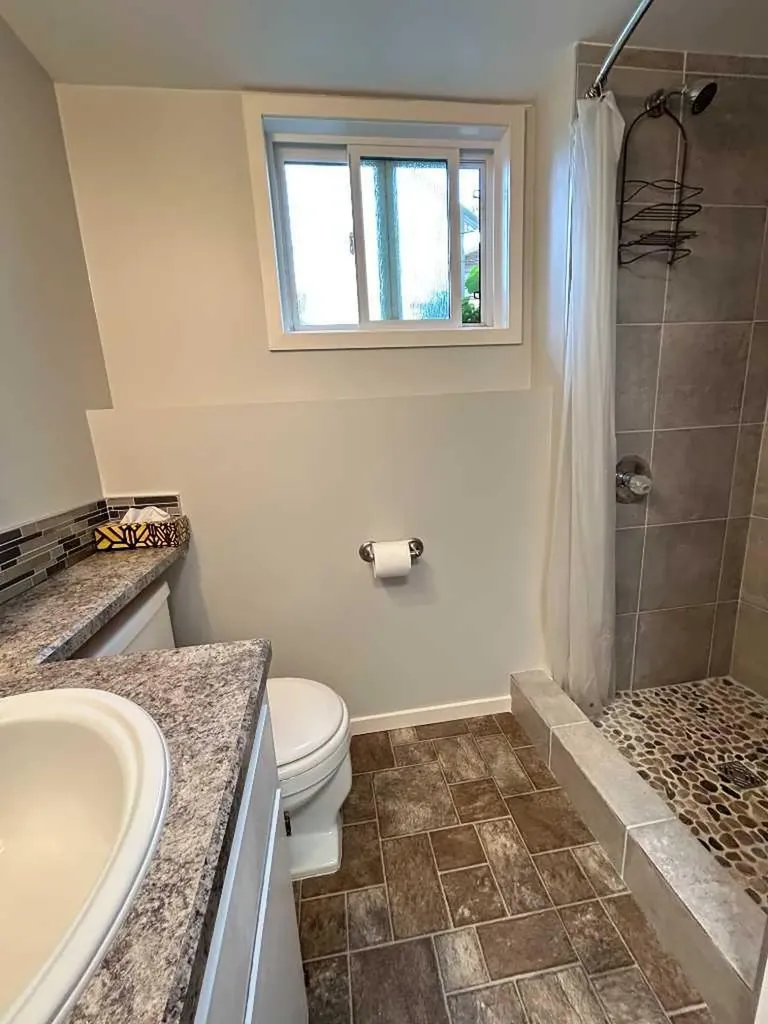 53 Carswell Road SE Medicine Hat AB T1B1L9