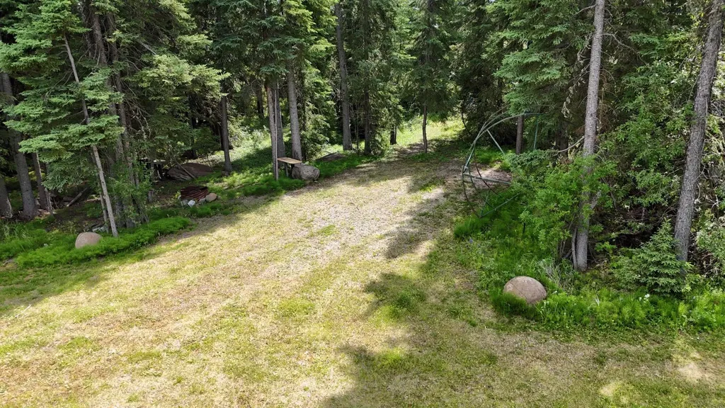 53126 Rge Road 174 Rural Yellowhead County AB T7E 3E6