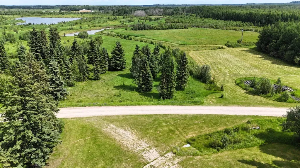 53126 Rge Road 174 Rural Yellowhead County AB T7E 3E6