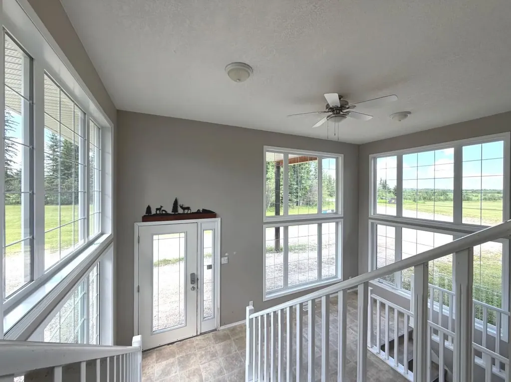 53126 Rge Road 174 Rural Yellowhead County AB T7E 3E6