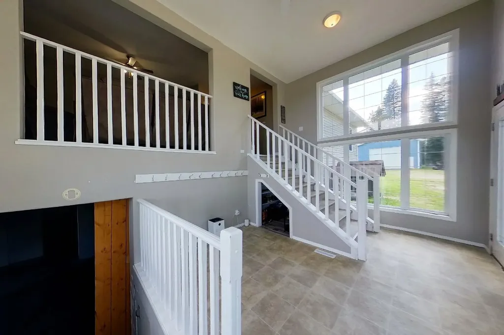 53126 Rge Road 174 Rural Yellowhead County AB T7E 3E6