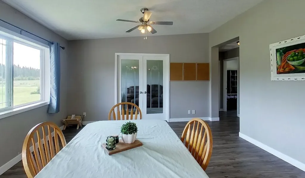 53126 Rge Road 174 Rural Yellowhead County AB T7E 3E6