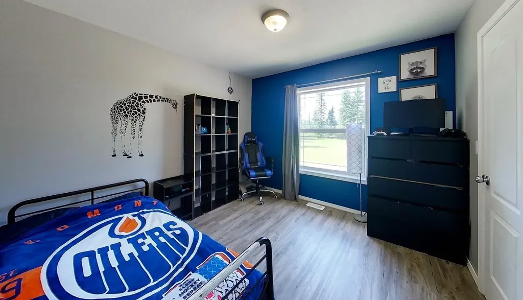 53126 Rge Road 174 Rural Yellowhead County AB T7E 3E6