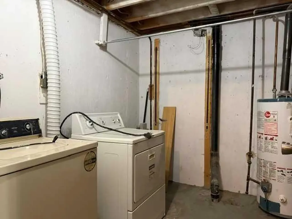 3915 29a Avenue SE Calgary AB T2B 0G3