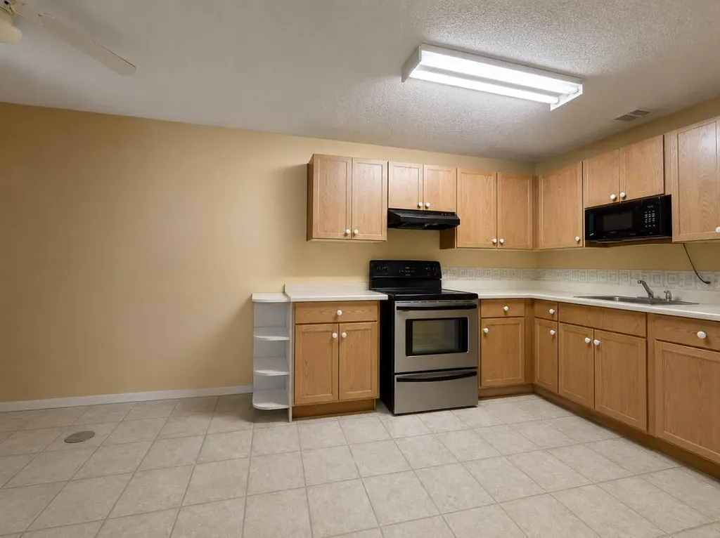 3915 29a Avenue SE Calgary AB T2B 0G3