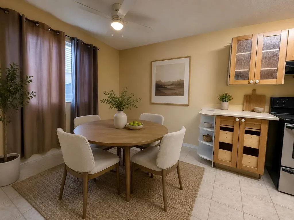 3915 29a Avenue SE Calgary AB T2B 0G3
