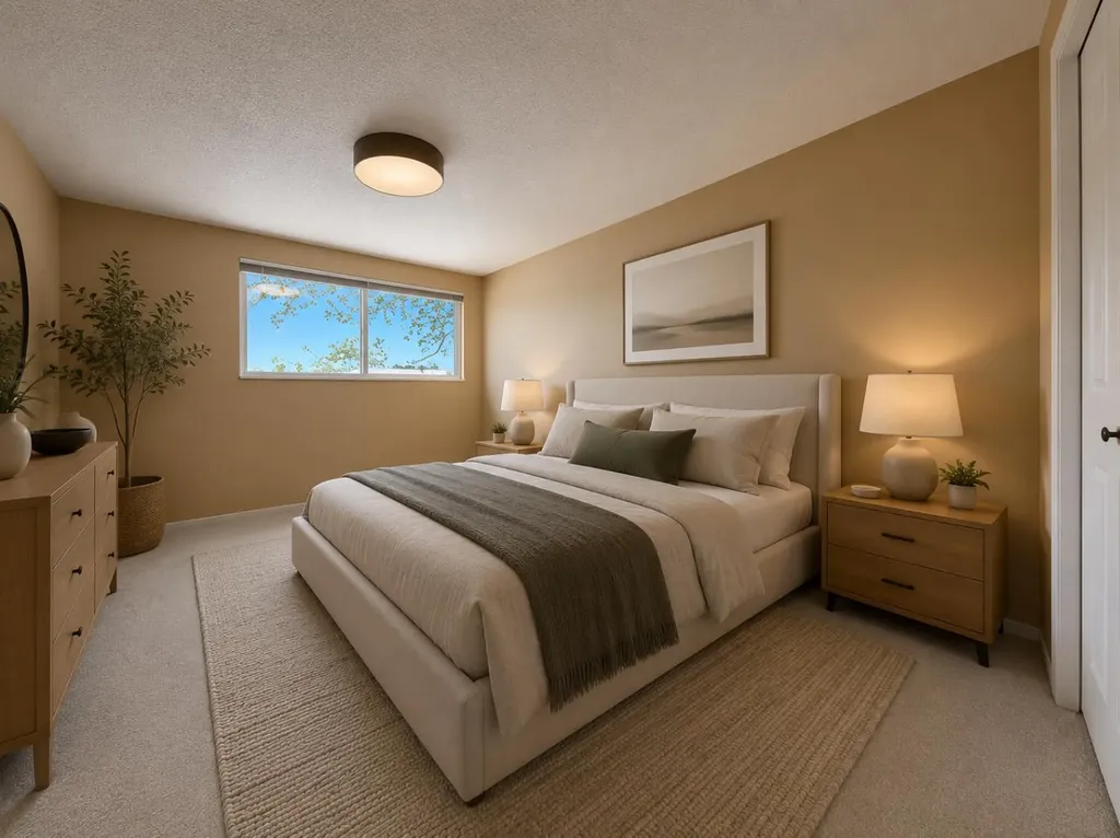 3915 29a Avenue SE Calgary AB T2B 0G3