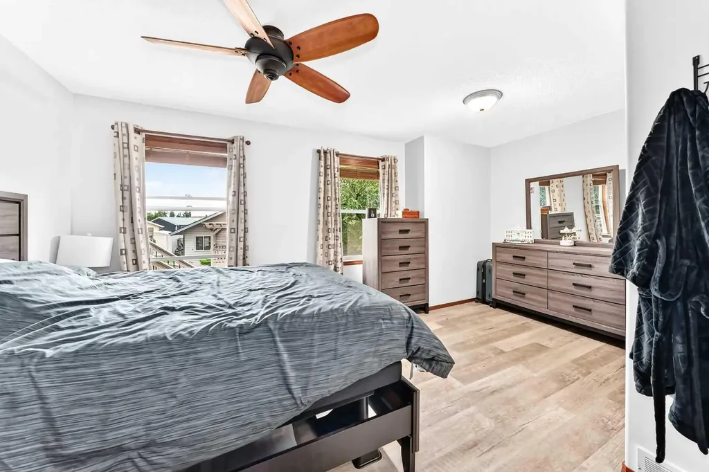 13 Westglen Boulevard Blackfalds AB T0M 0J0