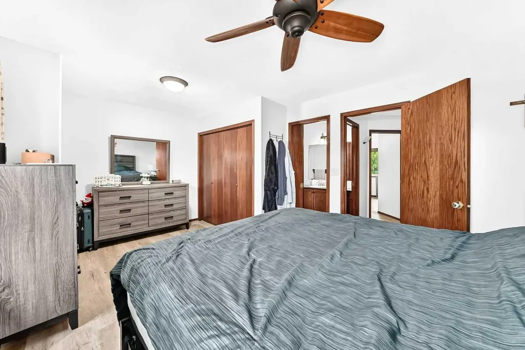 13 Westglen Boulevard Blackfalds AB T0M 0J0