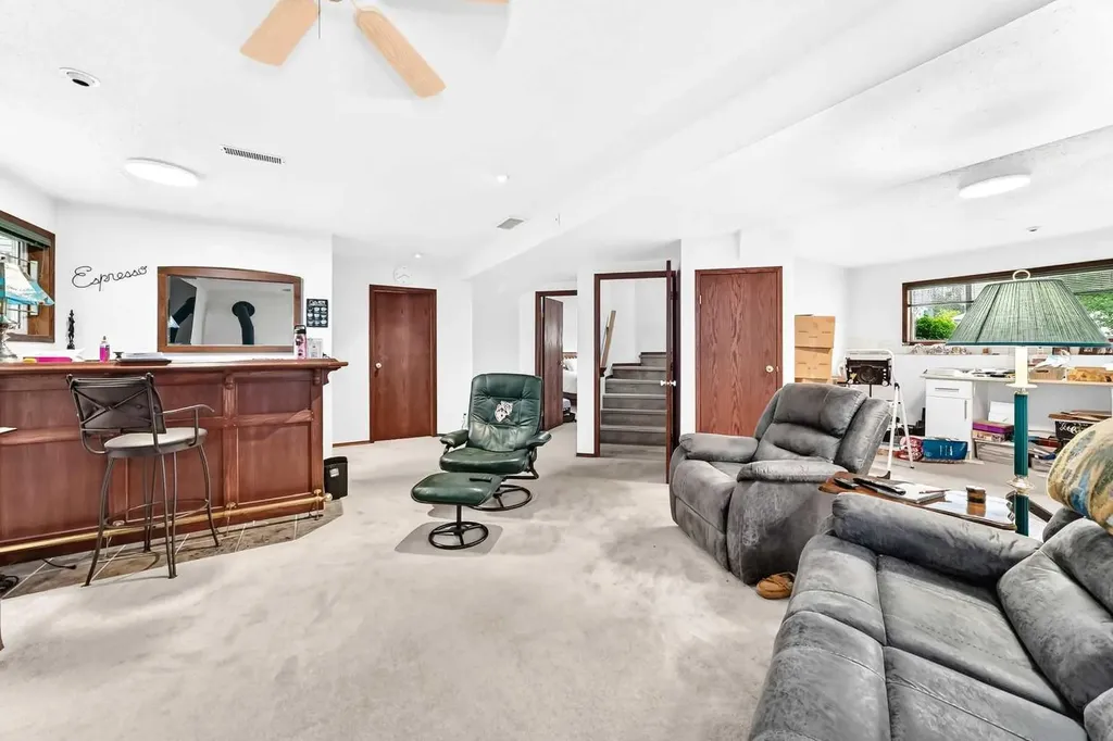13 Westglen Boulevard Blackfalds AB T0M 0J0