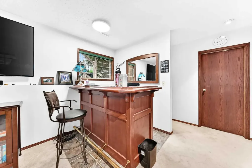 13 Westglen Boulevard Blackfalds AB T0M 0J0