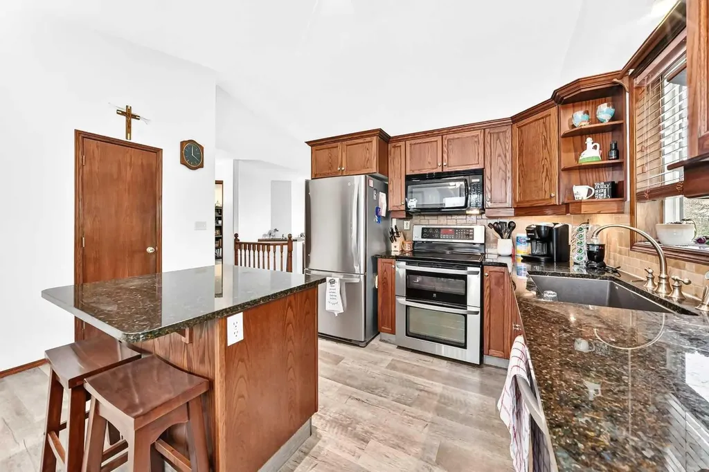 13 Westglen Boulevard Blackfalds AB T0M 0J0