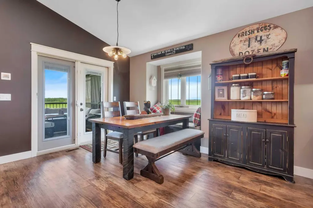 36035 Range Road 262 Rural Red Deer County AB T4G 0M5