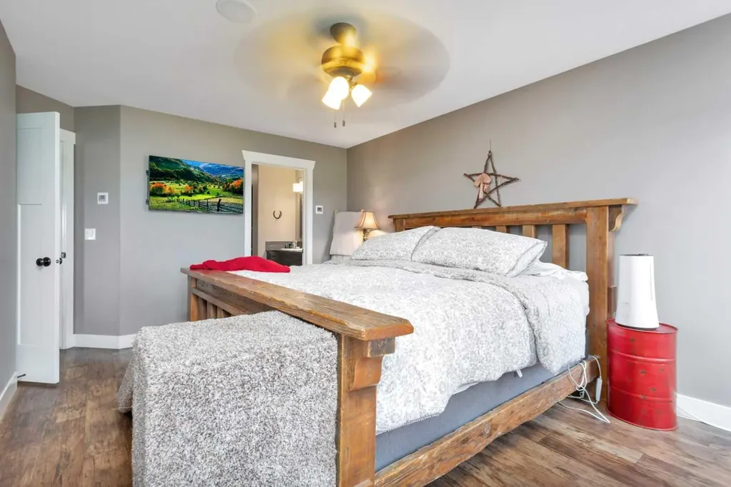36035 Range Road 262 Rural Red Deer County AB T4G 0M5