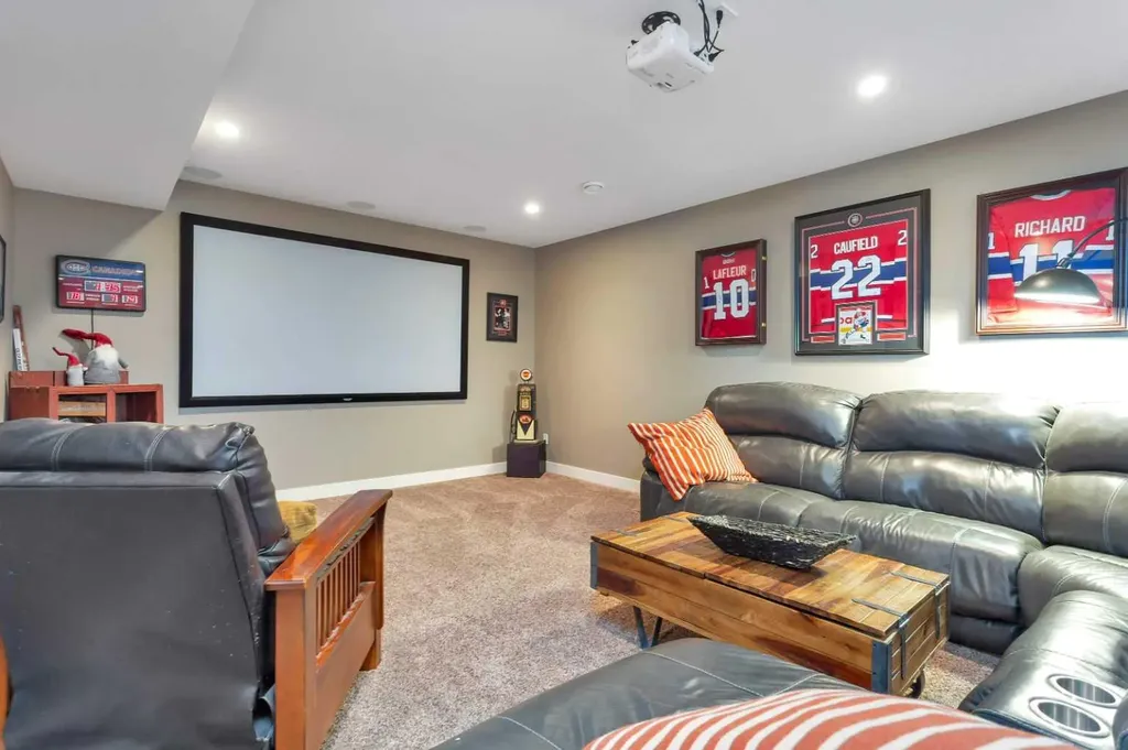 36035 Range Road 262 Rural Red Deer County AB T4G 0M5