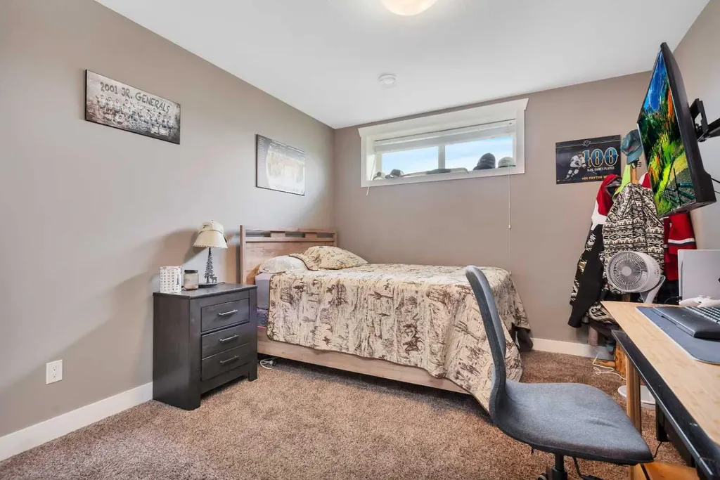 36035 Range Road 262 Rural Red Deer County AB T4G 0M5