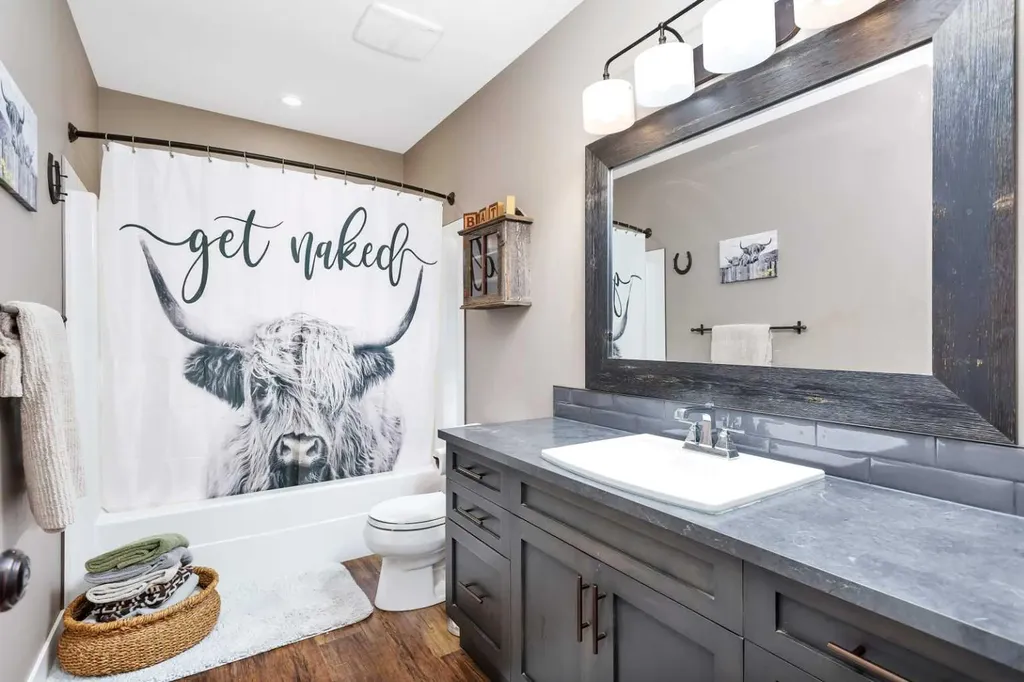 36035 Range Road 262 Rural Red Deer County AB T4G 0M5