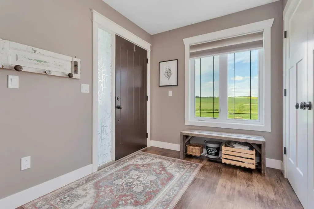 36035 Range Road 262 Rural Red Deer County AB T4G 0M5