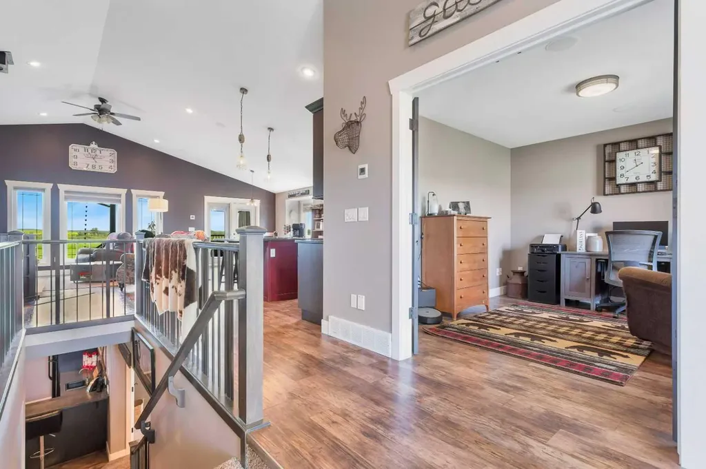 36035 Range Road 262 Rural Red Deer County AB T4G 0M5