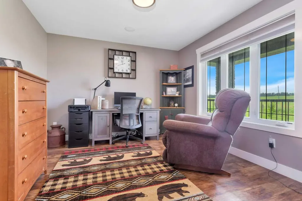 36035 Range Road 262 Rural Red Deer County AB T4G 0M5