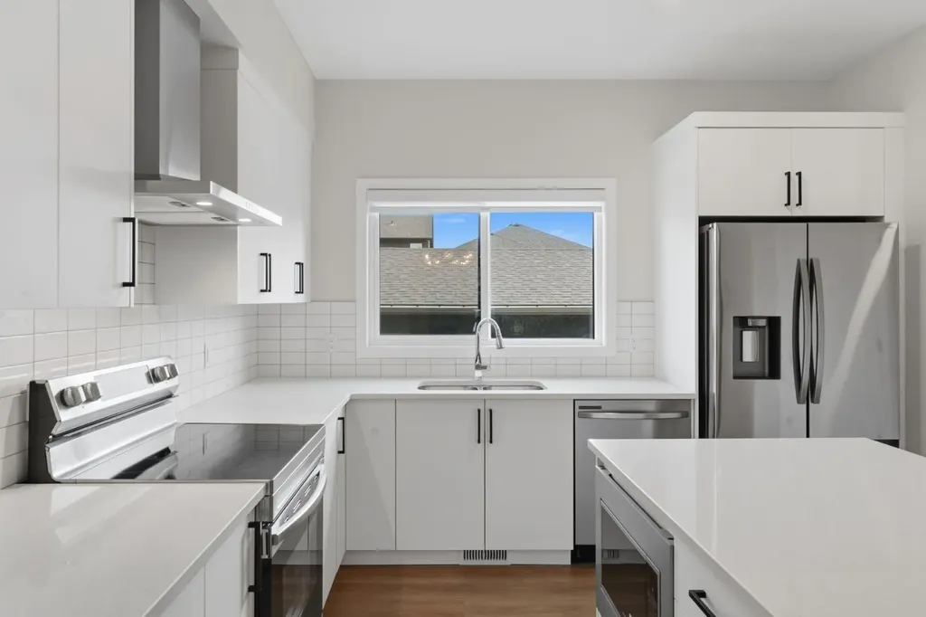 180 Lawson Lane SE Airdrie AB T4A 3P3