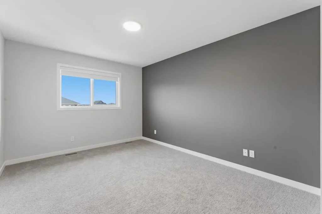 180 Lawson Lane SE Airdrie AB T4A 3P3