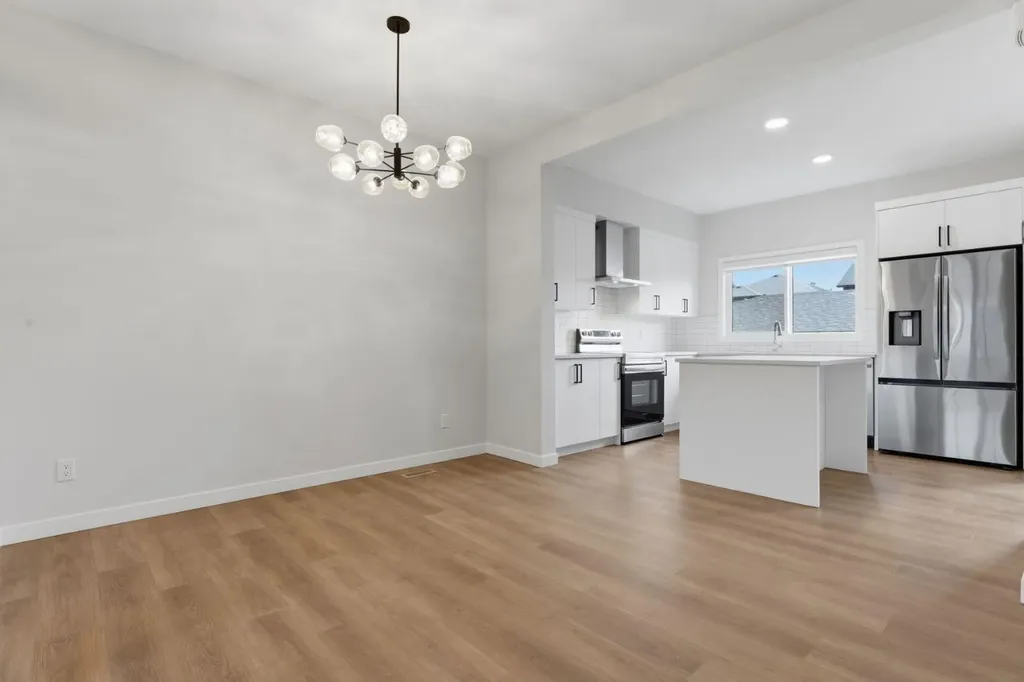 180 Lawson Lane SE Airdrie AB T4A 3P3