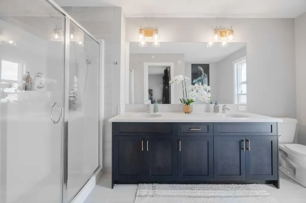 44 Calhoun Common NE Calgary AB T3P 1R8