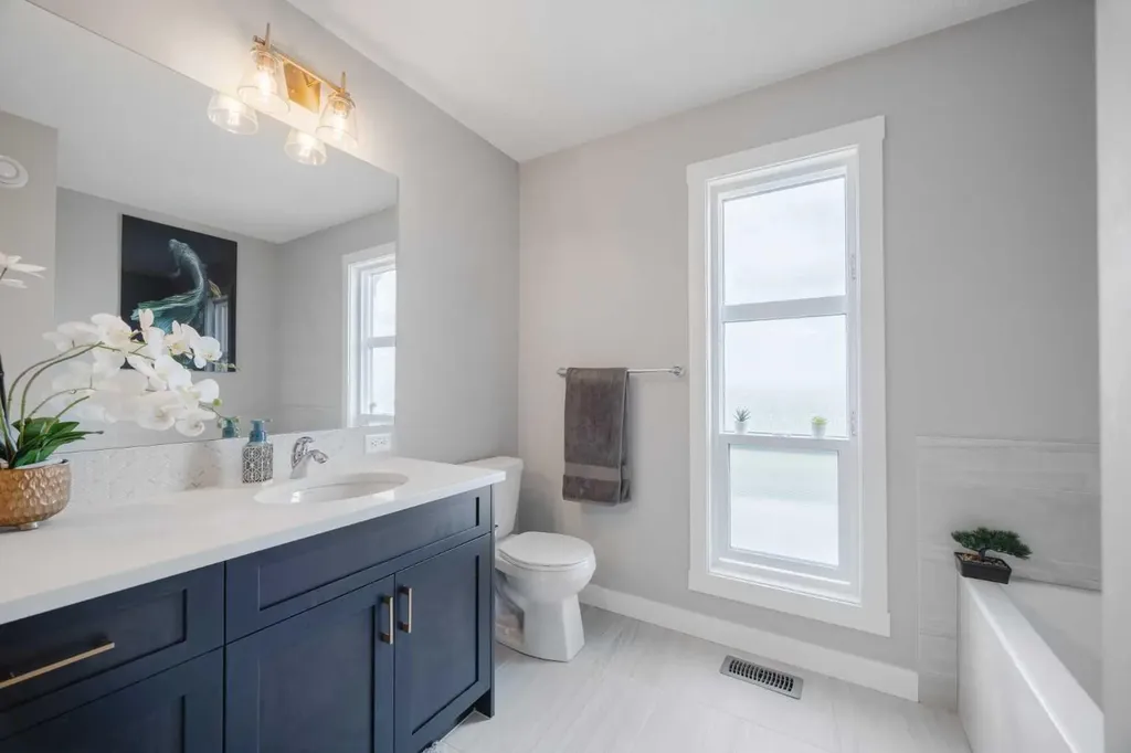 44 Calhoun Common NE Calgary AB T3P 1R8