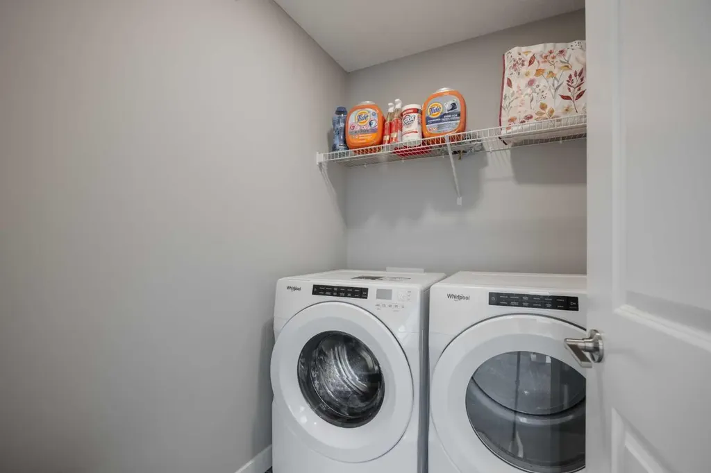 44 Calhoun Common NE Calgary AB T3P 1R8