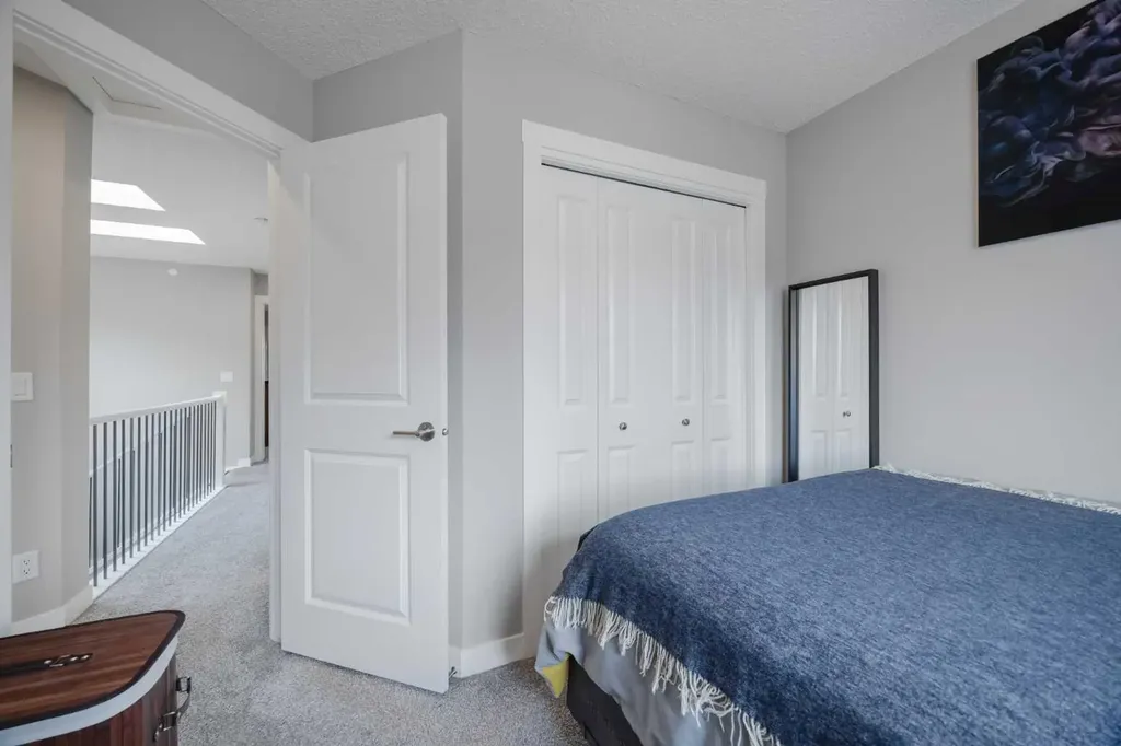 44 Calhoun Common NE Calgary AB T3P 1R8