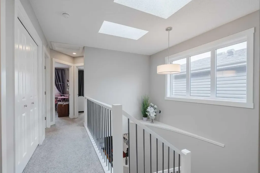 44 Calhoun Common NE Calgary AB T3P 1R8