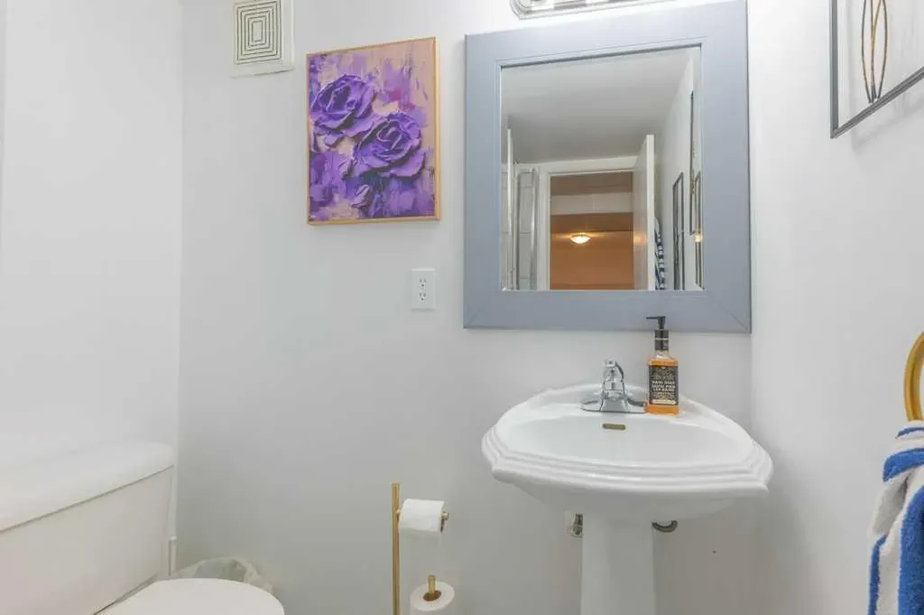 2898 Dunmore Road SE Medicine Hat AB T1A 2A5