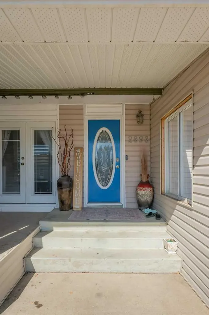 2898 Dunmore Road SE Medicine Hat AB T1A 2A5